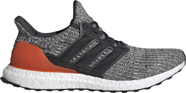 ultra boost herren 42