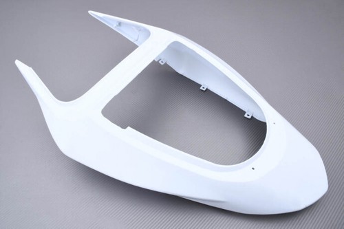 Codone / Codino Completo Grezzo / Carena Posteriore KAWASAKI Z750 2004-2006 - Picture 4 of 6