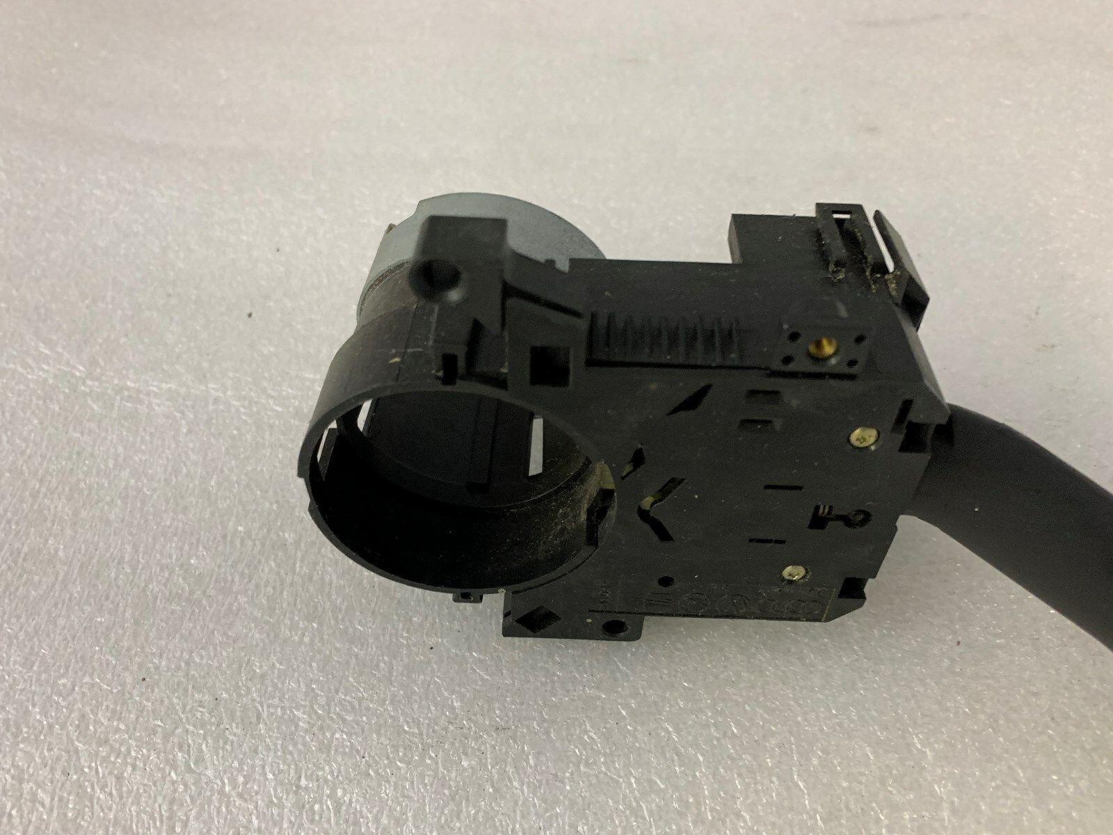 8L0953513 INTERMITTIERENDE STEUERUNG / 4804220 FÜR VOLKSWAGEN GOLF