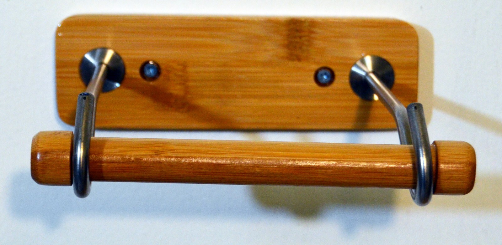 Picture 1 of 5