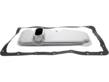 For 1998-2002 Lexus LX470 Automatic Transmission Filter Kit 22679BFGP 1999 2000