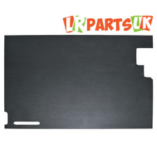 Land Rover Defender & Series 3