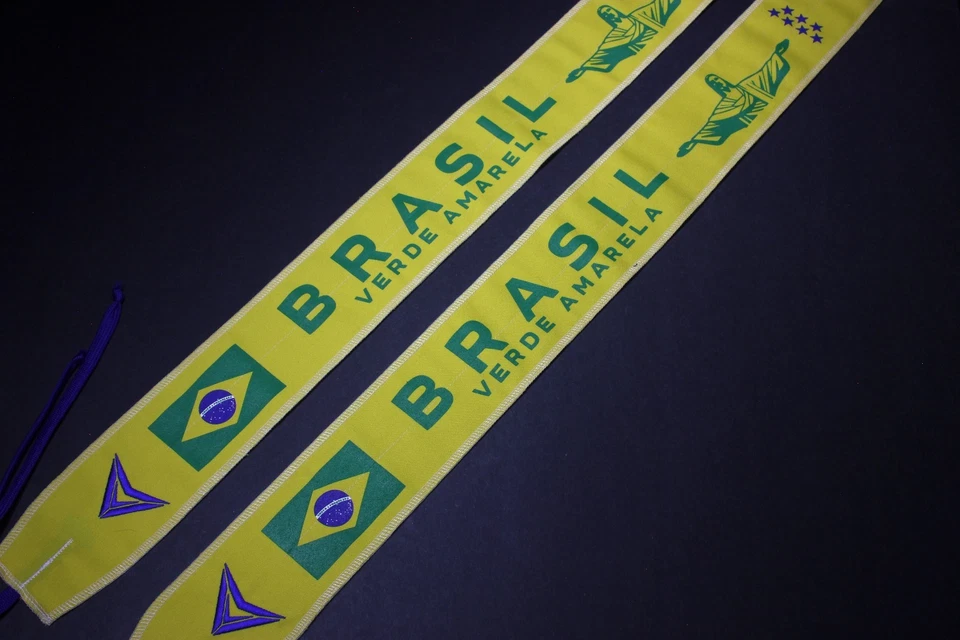 Наручные чехлы VRGATA для кроссфита, гимнастики, тренажерного зала, тяжелой атлетики  - Изображение 2 из 2