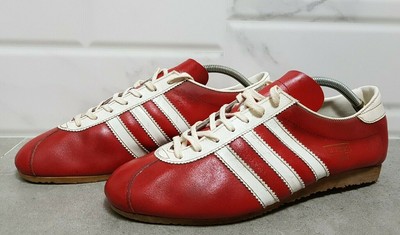 adidas 1970s trainers