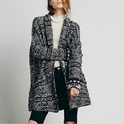 front sweater cardigan | eBay
