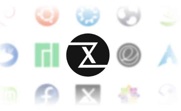 Linux OS Top 20 Multi-Boot USB 2025 - Compilación definitiva de sistema operativo y herramientas Linux Foto 4 de 4