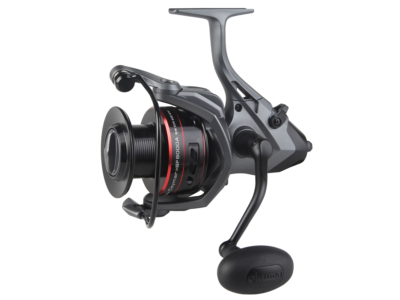 okuma sst vs guide select pro Okuma Guide Select Pro Spinning Rod GSP-S-1062M