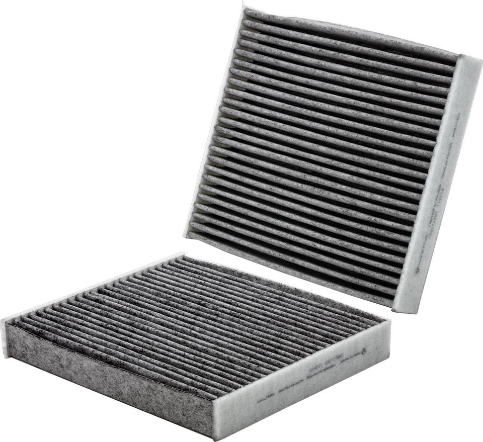 WIX Cabin Air Filter For LEXUS LS460 2007-2013 V8-4.6L Foto 2 de 4