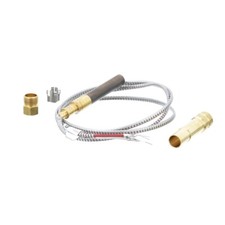 Armored Thermopile for Frymaster - Part# 8073485