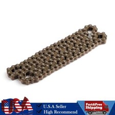 Timing Chain 23318-E24-000 For ACCESS AMX SHADE SPORT Kawasaki KLX 250 300 400