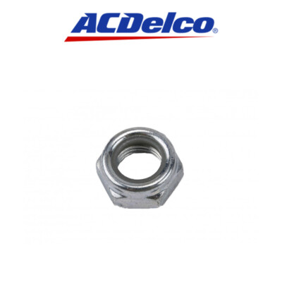 ACDelco Steering Wheel Nut 11609658 11609658 For 82-21 Pontiac 6000 ...