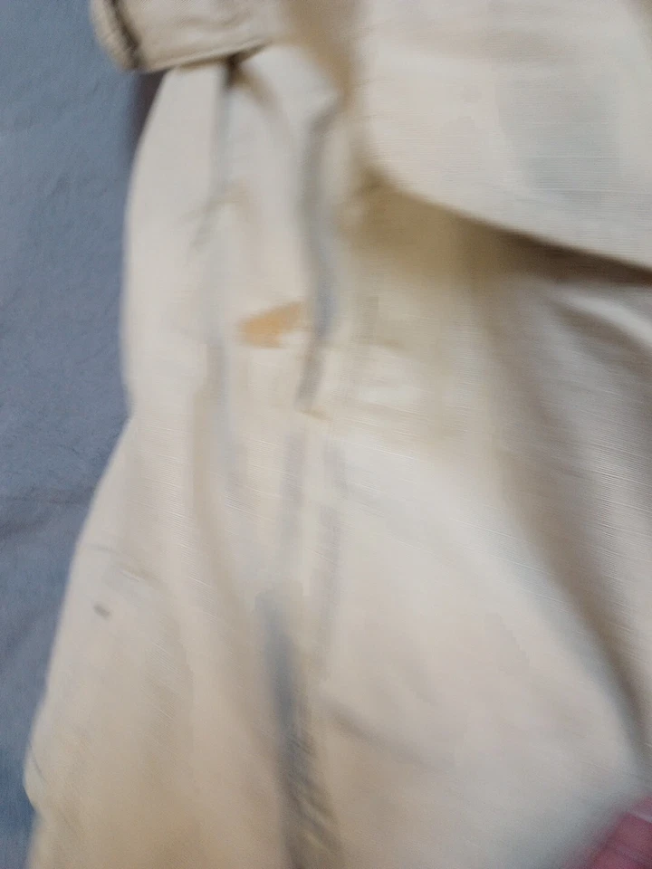 Chaleco de Viaje Browning Safari de Colección Pesca Carga Gorpcore Tostado Caqui XL Foto 4 de 4