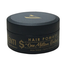 Venti One Million Dollars Hair Pomade 5.07 fl oz