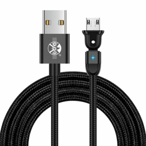 Cables & Adapters for Lenovo ASUS ZenFone 2