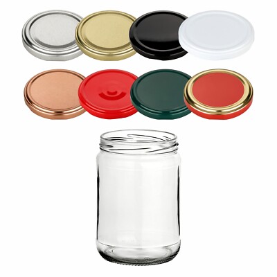 geschenkverpackung set Geschenkbox Set, Grün Geschenkboxen mit Deckel 24 x 24 x 18 cm Tiefe Geschenkbox mit Schleife Geschreddertes Seidenpapier Grußkarten für Weihnachten Geburtstag Hochzeitstag Bürobedarf & Schreibwaren Farbe:dusty-rose