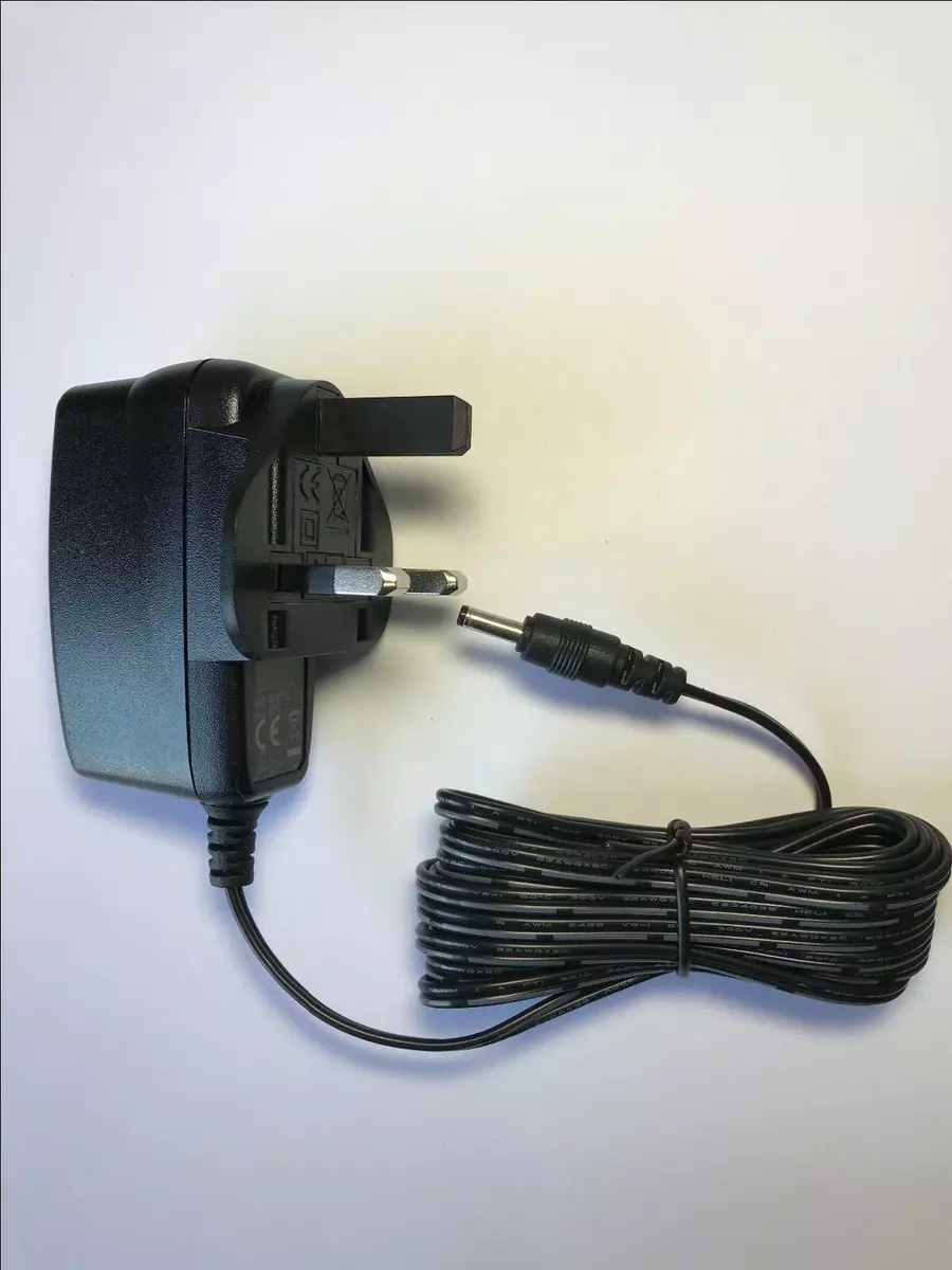 Mbp41s hotsell