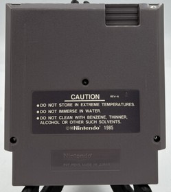 Track And Field 2 | Nintendo Entertainment System Video Game NES | Tested