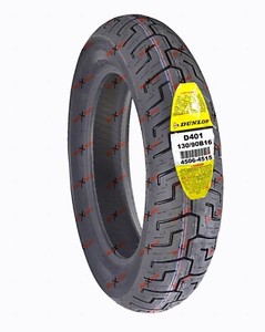 130 90 16 Dunlop | eBay