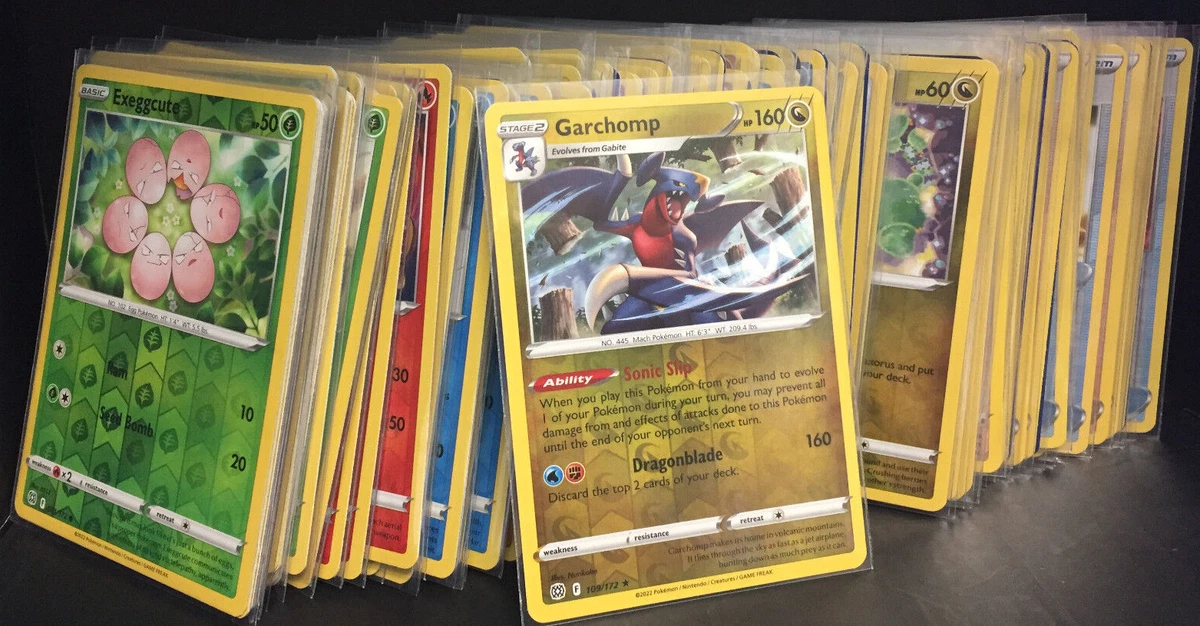cherubi pokemon card price Cherubi 13/17 - Pop Series 6