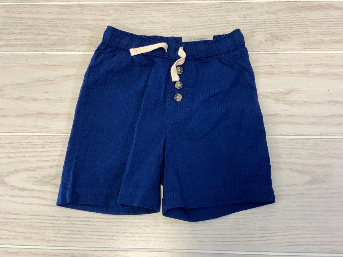 Okie hotsell dokie shorts