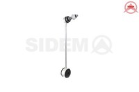Sidem Koppelstange Stabilisator Hinten Beidseitig FüR Jeep Cherokee 93166