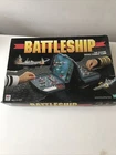 BATTLESHIP 1996 BOARD GAME COMPLETE MILTON BRADLEY CLASSIC NAVAL COMBAT VINTAGE