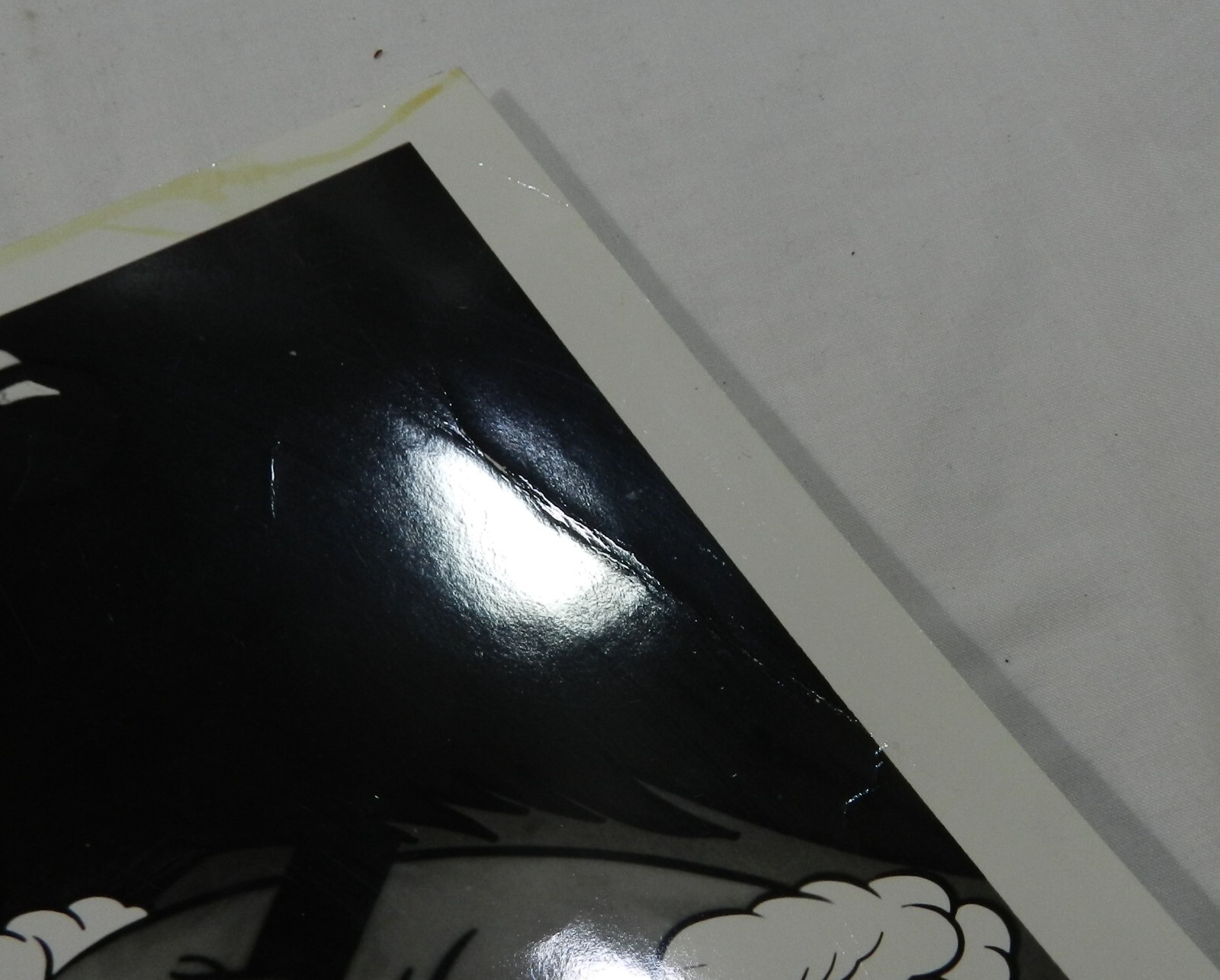 Picture 4 of 6