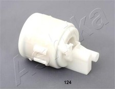 Filtre à carburant Nissan ALMERA TINO