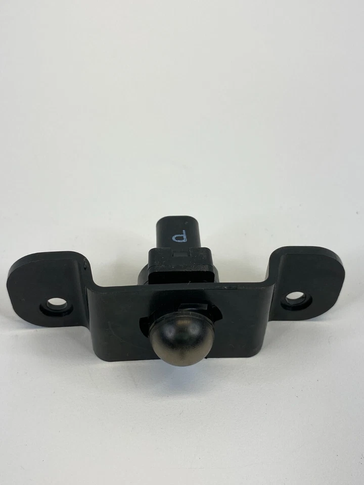 2008-2010 Saturn Vue Automatic Headlamp Ambient Light Sensor 15837063 OEM - Image 2 of 4