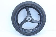 Cerchio anteriore ruota anteriore Honda VTR 1000 F FIRESTORM SC36