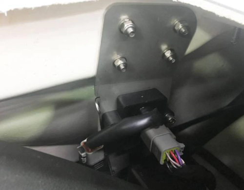 RIVA SEA-DOO 2020+ RXT/GTX 300 & 2021+ RXP POWER FILTER RS13121-2 - Picture 10 of 14