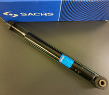 Sachs Rear Shock Absorber Sac105299 Fit With OPEL VECTRA for sale 