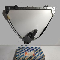 Fensterheber Vorne Links Lancia Delta Original 46432669