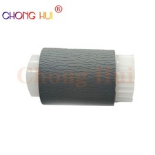 10X RM1-0036-000 RM1-0036 Feed Separation Roller For HP 4200 4250 4300 4345 4350