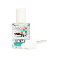 Nail Tek Extend Professional Polish Thinner 15ml/0.5oz Brand on sale Nail Tek Extend Professional Polish Thinner 15ml/0.5oz Brand on sale