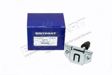 Land Rover Defender 90 / 110 & Series Windscreen Wiper Wheel Box PRC8495 New