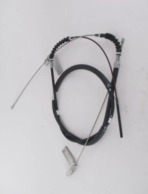 その他 Takao Hamaguchi Genuine Toyota Rear Parking Brake Cable Tacoma 46420-35542 | eBay