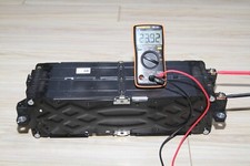 Kia EV6, Genesis GV60, Hyundai Ioniq 5 and Ioniq 6 battery module 24V 111AH