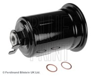 Blue Print ADT32324 Kraftstofffilter For Toyota