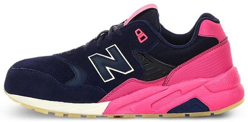 New Balance Men display picture 1