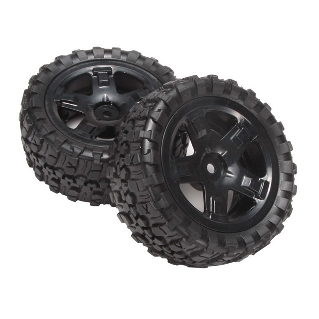 rc car parts online