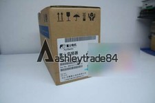 ONE NEW FUJI Inverter FRN0.4E1S-7C 0.4KW 220V