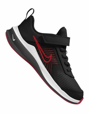 nike downshifter 34