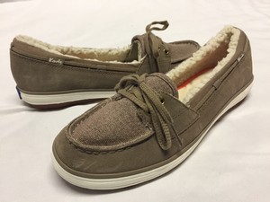 keds winter shoes