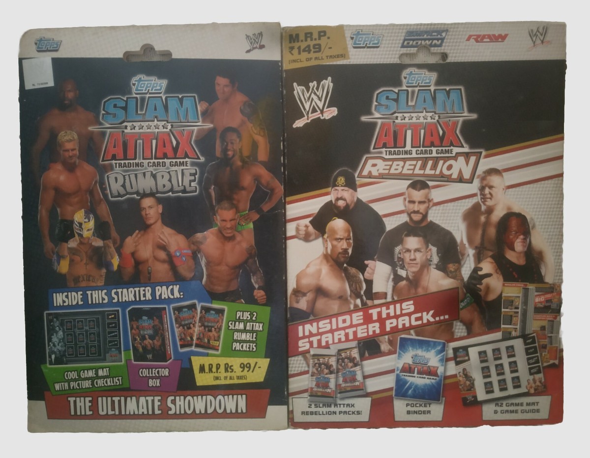 WWE BOXセット 2002 WWE Jakks Pacific R-3 Tech Japan Exclusive XBox Game