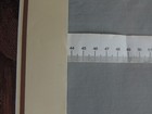Bild 10 von 10