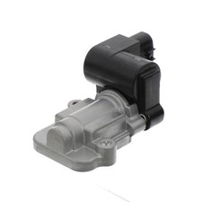 Oem New 2002-2005 Subaru Impreza Wrx 2.0 Ej205 Idle Air Control Valve 22650aa182 Oem New 2002-2005 Subaru Impreza Wrx 2.0 Ej205 Idle Air Control Valve 22650aa182