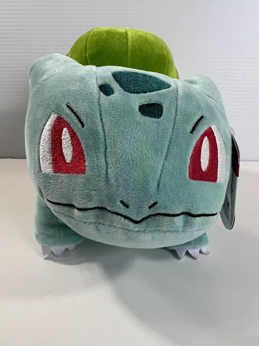 Bulbasaur｜Sleep Type Quiz – Pokémon Sleep Official Webpage