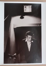 James Dean Art Photographs for sale | eBay