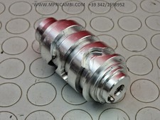 HUSQVARNA TE SMR 510 4T 2006 2007 DESMODRONIC DESMODROMIC DESMO H8000A1316